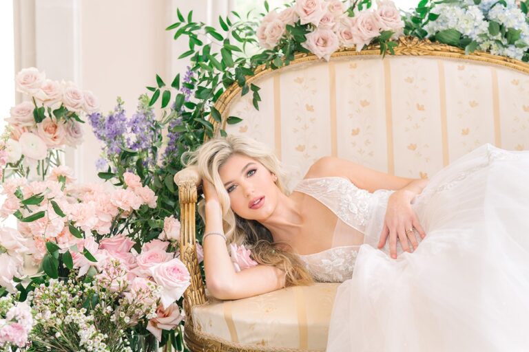 Best Wedding decorators in NJ