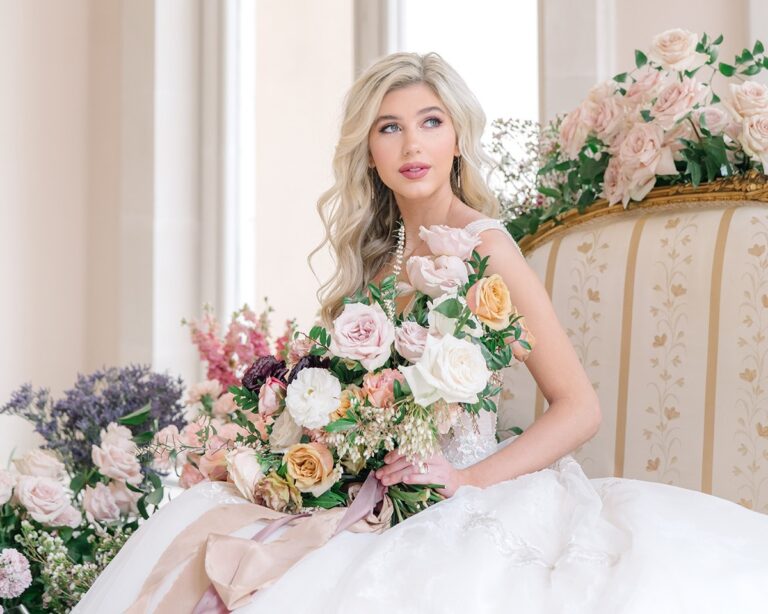 Best Indian wedding Decor in NY