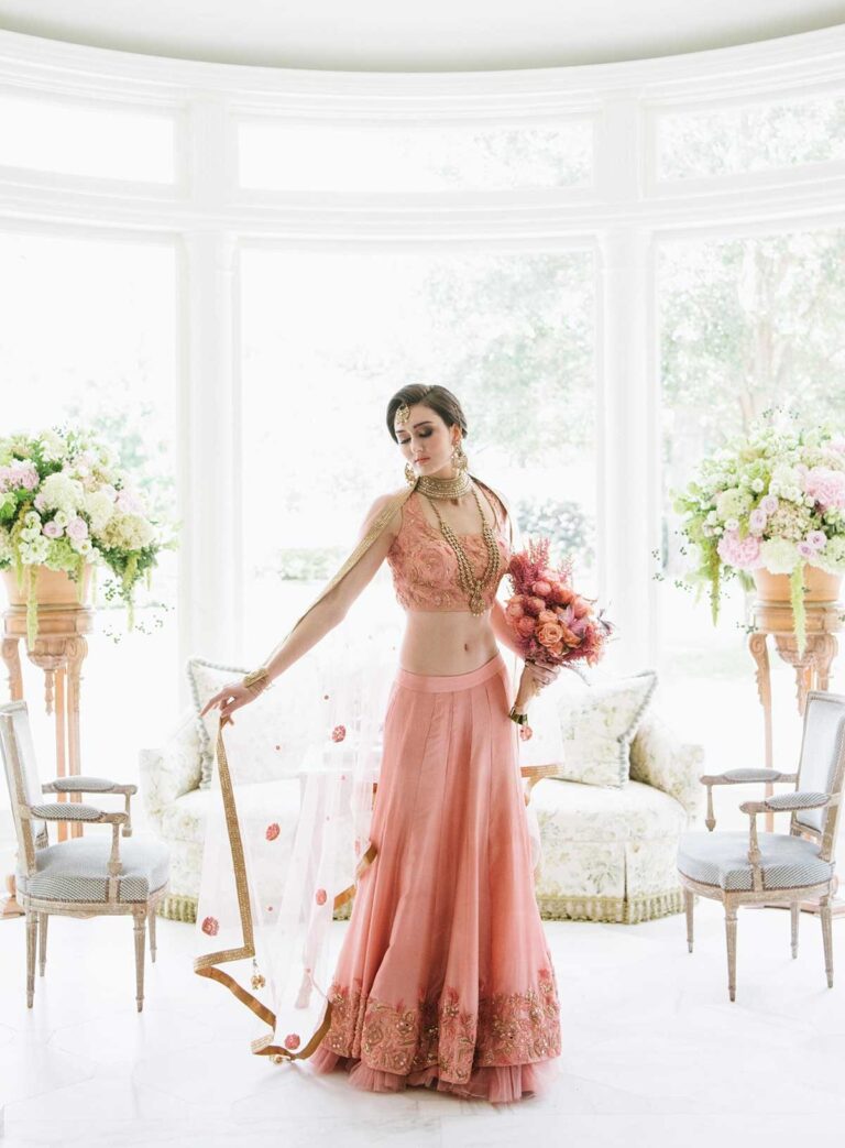 Premium Wedding Decorations NY