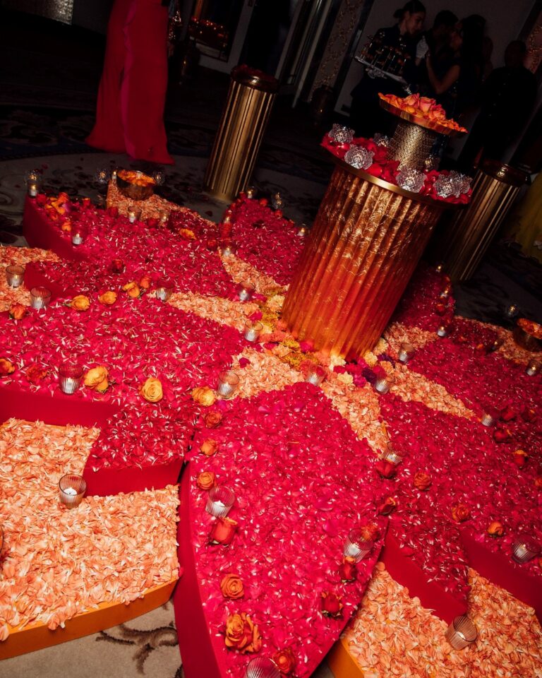 Mehndi Decorator in New York