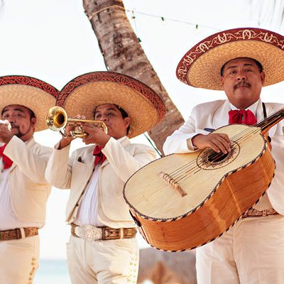 Local Event Wedding Planning