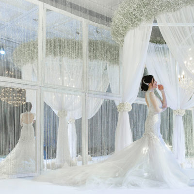 Indian Wedding Decorators New Jersey