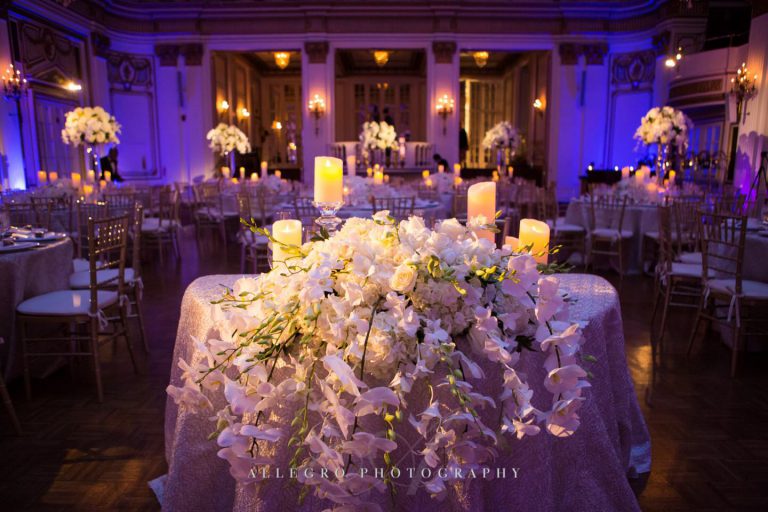 Best Indian Mandap Decorator in New York