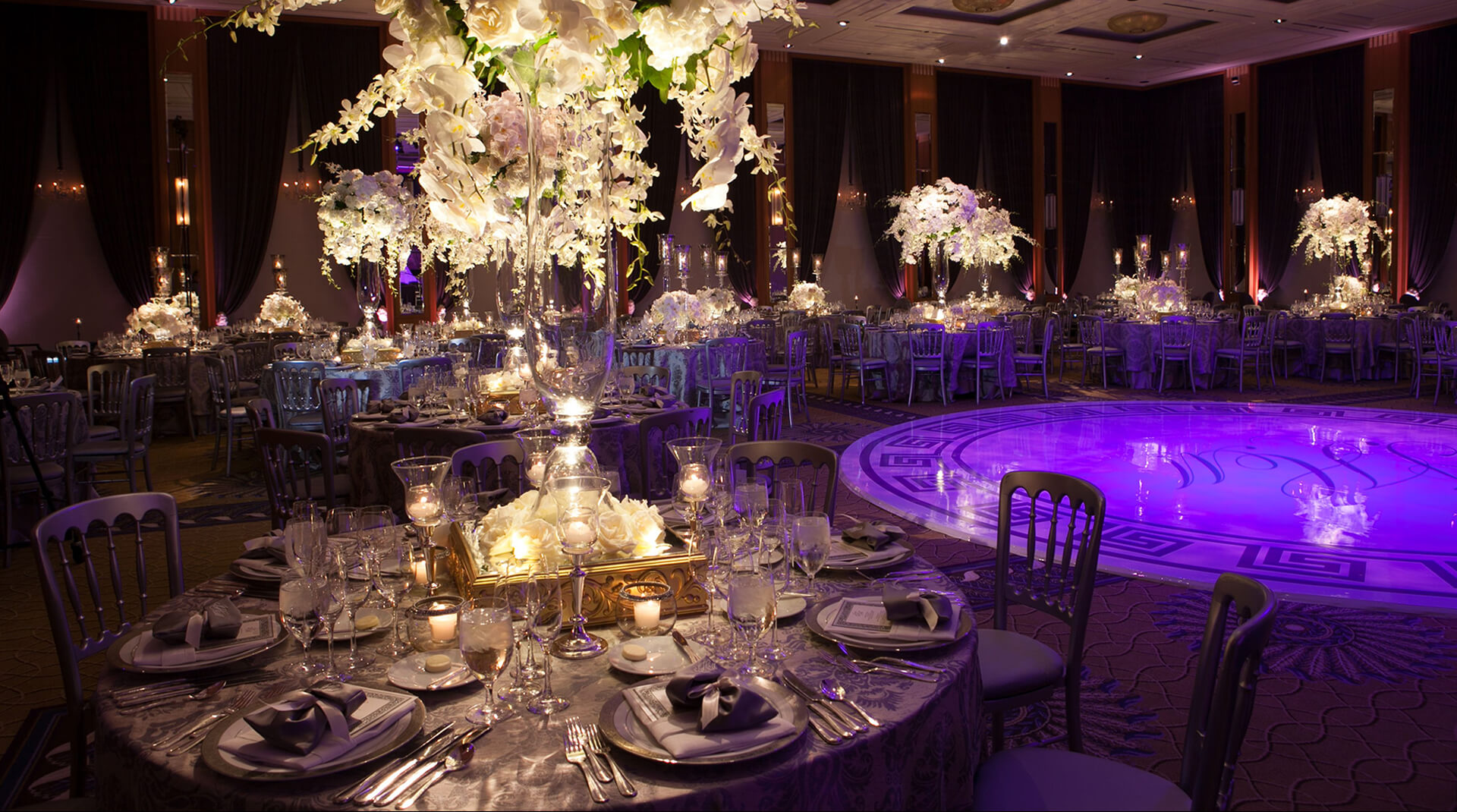 Premium Mandap Decorators in NJ