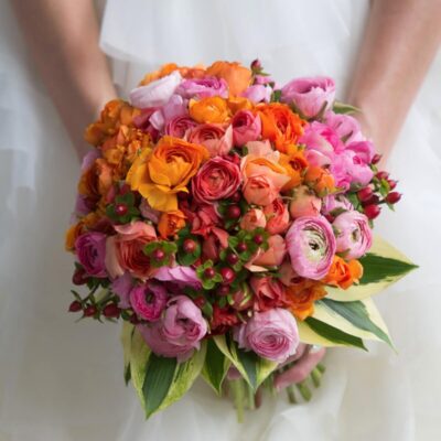 Indian Mandap Decorator in New York