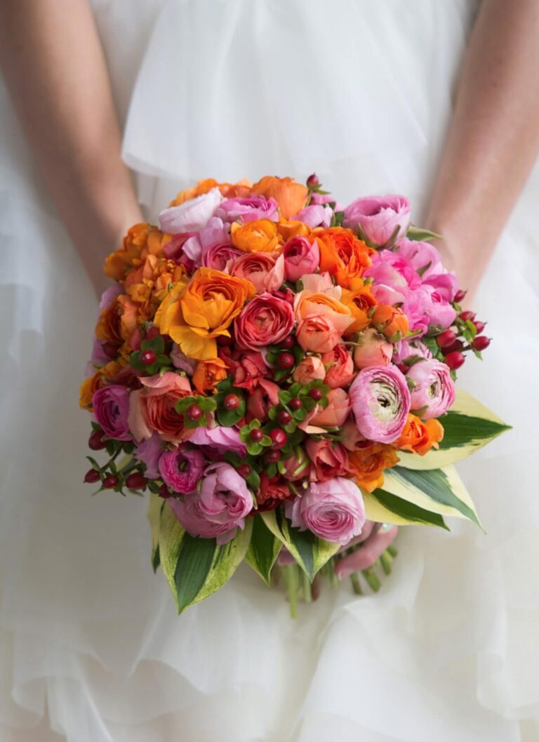 Indian Mandap Decorator in New York