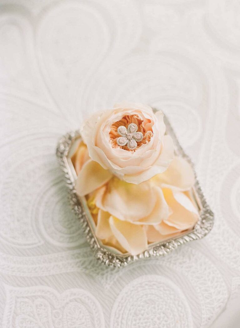 Mandap Flowers Decorator in New York