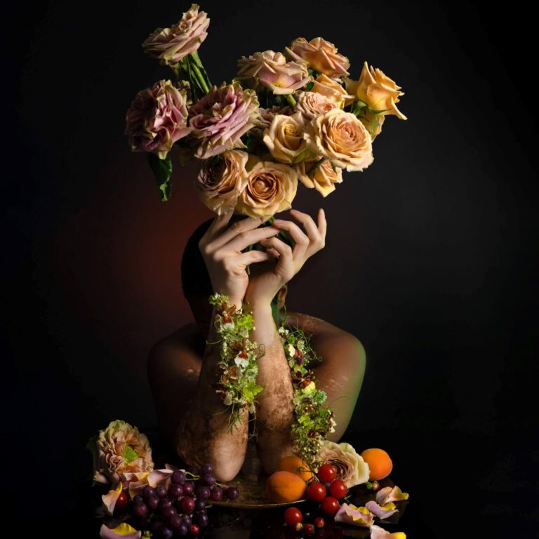 Indian Mandap Decorators in NY